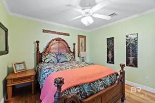 3660 Prestwick Cir, Gulf Shores, AL 36542 - Photo 42