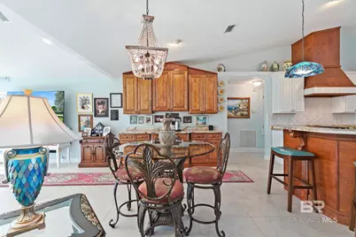 3660 Prestwick Circle, Gulf Shores, AL 36542 - Photo 24