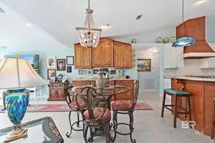 3660 Prestwick Cir, Gulf Shores, AL 36542 - Photo 24