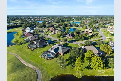 3660 Prestwick Circle, Gulf Shores, AL 36542 - Photo 64