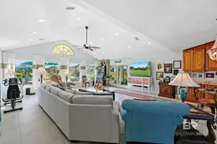 3660 Prestwick Cir, Gulf Shores, AL 36542 - Photo 24