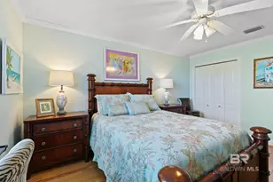 3660 Prestwick Cir, Gulf Shores, AL 36542 - Photo 44