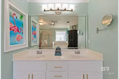 3660 Prestwick Circle, Gulf Shores, AL 36542 - Photo 36