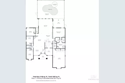 3660 Prestwick Circle, Gulf Shores, AL 36542 - Photo 72