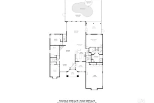 3660 Prestwick Cir, Gulf Shores, AL 36542 - Photo 72