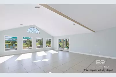 3660 Prestwick Circle, Gulf Shores, AL 36542 - Photo 26