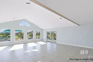 3660 Prestwick Cir, Gulf Shores, AL 36542 - Photo 26