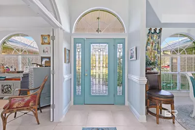 3660 Prestwick Circle, Gulf Shores, AL 36542 - Photo 14