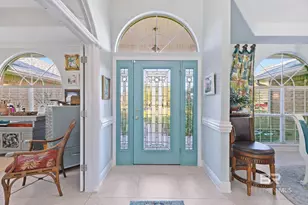 3660 Prestwick Cir, Gulf Shores, AL 36542 - Photo 14