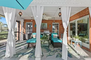 3660 Prestwick Cir, Gulf Shores, AL 36542 - Photo 50