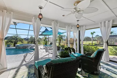 3660 Prestwick Circle, Gulf Shores, AL 36542 - Photo 48