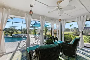 3660 Prestwick Cir, Gulf Shores, AL 36542 - Photo 48
