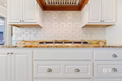 3660 Prestwick Circle, Gulf Shores, AL 36542 - Photo 30