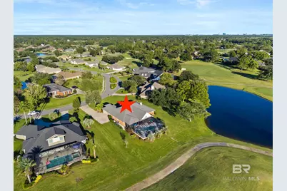 3660 Prestwick Circle, Gulf Shores, AL 36542 - Photo 70