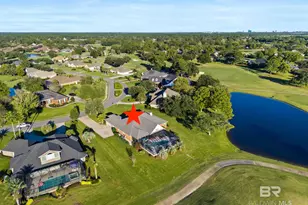 3660 Prestwick Cir, Gulf Shores, AL 36542 - Photo 70