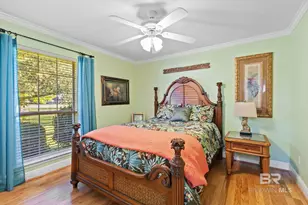3660 Prestwick Cir, Gulf Shores, AL 36542 - Photo 40