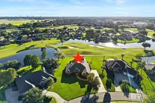 3660 Prestwick Cir, Gulf Shores, AL 36542 - Photo 66