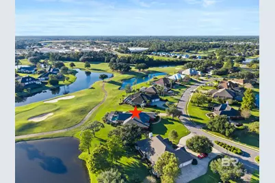 3660 Prestwick Circle, Gulf Shores, AL 36542 - Photo 82