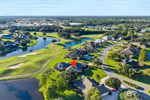 3660 Prestwick Cir, Gulf Shores, AL 36542 - Photo 82