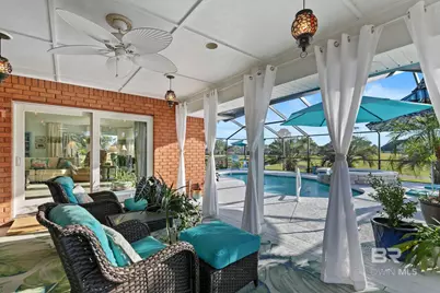 3660 Prestwick Circle, Gulf Shores, AL 36542 - Photo 48