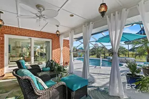 3660 Prestwick Cir, Gulf Shores, AL 36542 - Photo 48