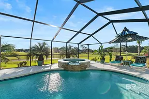 3660 Prestwick Cir, Gulf Shores, AL 36542 - Photo 54