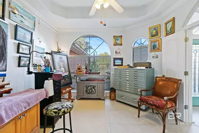 3660 Prestwick Circle, Gulf Shores, AL 36542 - Photo 36