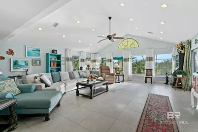 3660 Prestwick Circle, Gulf Shores, AL 36542 - Photo 22