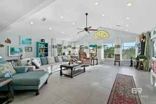 3660 Prestwick Cir, Gulf Shores, AL 36542 - Photo 22