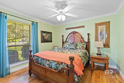 3660 Prestwick Circle, Gulf Shores, AL 36542 - Photo 46