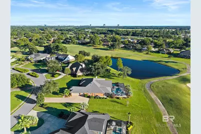 3660 Prestwick Circle, Gulf Shores, AL 36542 - Photo 62