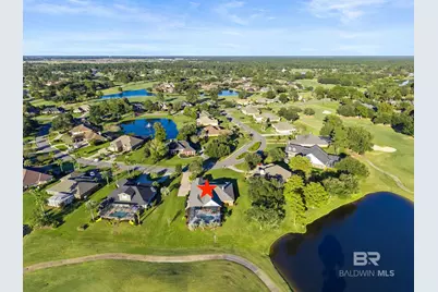 3660 Prestwick Circle, Gulf Shores, AL 36542 - Photo 80