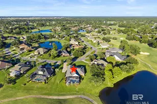 3660 Prestwick Cir, Gulf Shores, AL 36542 - Photo 80