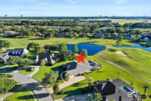 3660 Prestwick Cir, Gulf Shores, AL 36542 - Photo 68