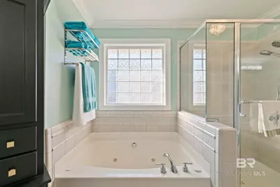 3660 Prestwick Circle, Gulf Shores, AL 36542 - Photo 34