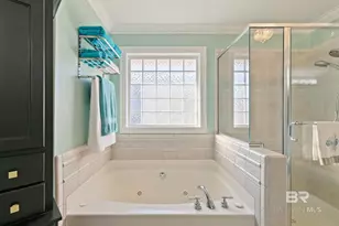 3660 Prestwick Cir, Gulf Shores, AL 36542 - Photo 34