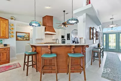 3660 Prestwick Circle, Gulf Shores, AL 36542 - Photo 26