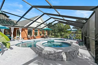 3660 Prestwick Circle, Gulf Shores, AL 36542 - Photo 50