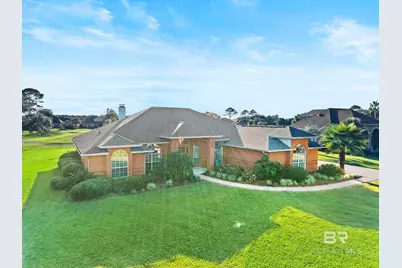 3660 Prestwick Circle, Gulf Shores, AL 36542 - Photo 6