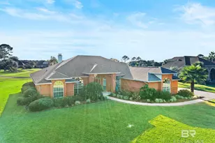 3660 Prestwick Cir, Gulf Shores, AL 36542 - Photo 6