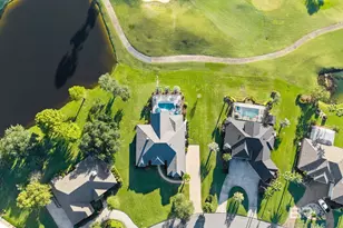 3660 Prestwick Cir, Gulf Shores, AL 36542 - Photo 68