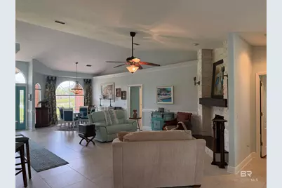 3660 Prestwick Circle, Gulf Shores, AL 36542 - Photo 80