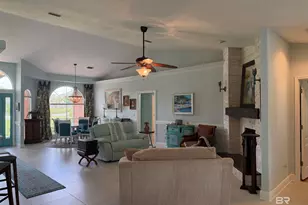 3660 Prestwick Cir, Gulf Shores, AL 36542 - Photo 80