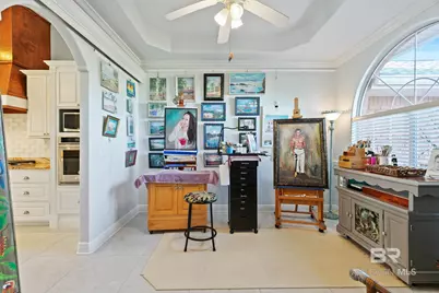 3660 Prestwick Circle, Gulf Shores, AL 36542 - Photo 40