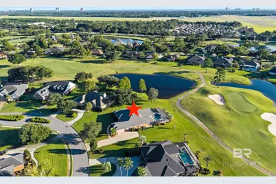 3660 Prestwick Circle, Gulf Shores, AL 36542 - Photo 78
