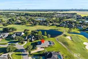 3660 Prestwick Cir, Gulf Shores, AL 36542 - Photo 78
