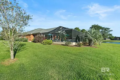 3660 Prestwick Circle, Gulf Shores, AL 36542 - Photo 56