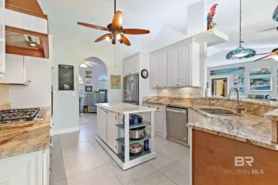 3660 Prestwick Circle, Gulf Shores, AL 36542 - Photo 28