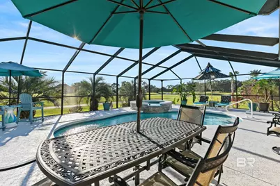 3660 Prestwick Circle, Gulf Shores, AL 36542 - Photo 54