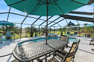 3660 Prestwick Cir, Gulf Shores, AL 36542 - Photo 54